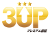 ロゴ